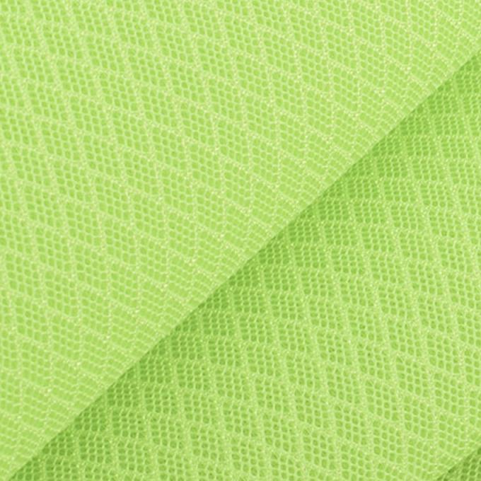 200×200 280gm 3D Spacer Mesh Polyester Athletic Mesh Tkanina do poprawy estetyki 4