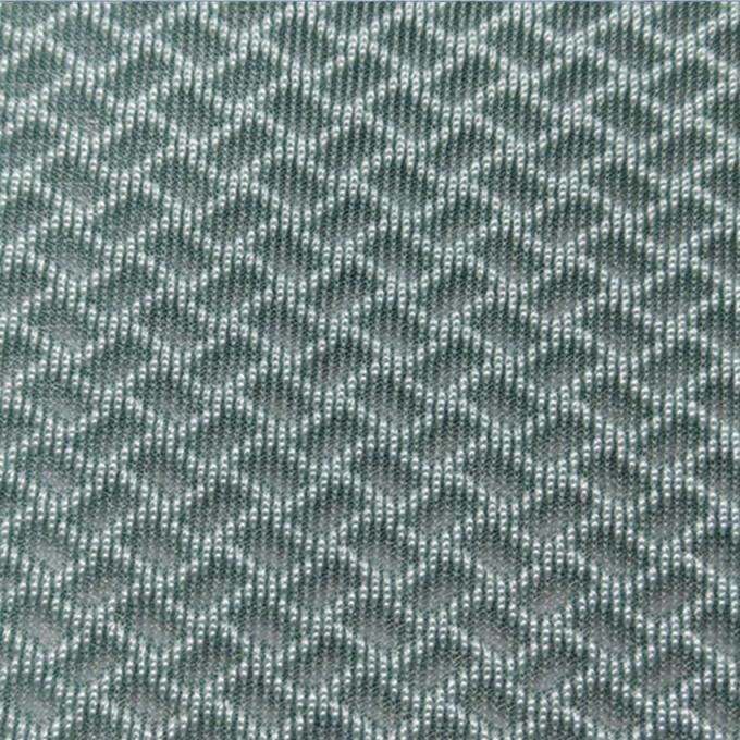3mm 430gsm Polyester Mesh Wydzielana sieć do torebki 0