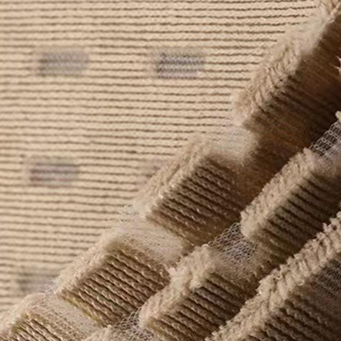 Tkanina z dzianiny, przepuszczalna, 3D, poliestrowa, powietrzna 2