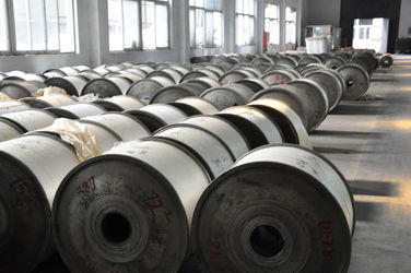 Chiny Changshu Dashijia Textiles Co., Ltd. Profil przedsiębiorstwa