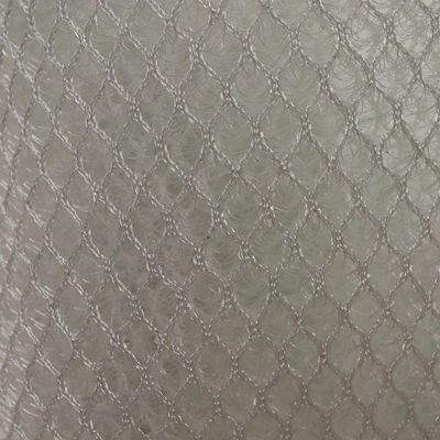 Good price 10 mm do 20 mm tkanina z siatki poliestrowej 3D 3D Spacer Mesh 580GSM w Internecie
