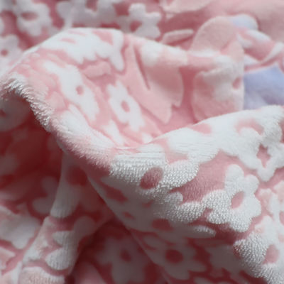 Good price Polyester Koralowe Wołoń Koce Dwustronne Faux futro Łóżko Wyrzucić koce duch w Internecie