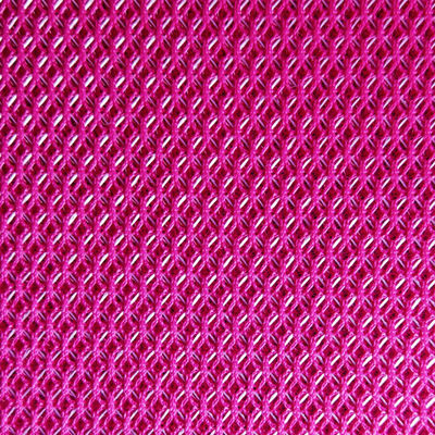 Good price Airmesh 320gsm 3D Spacer Mesh Recykling Polyester Mesh dla butów w Internecie