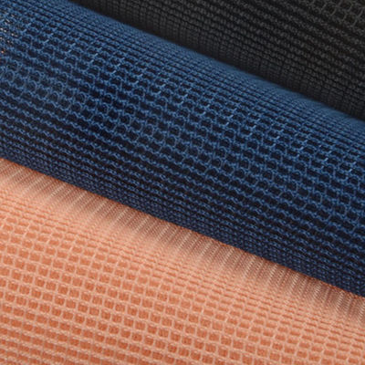 Good price Airmesh 3D Space Mesh 50in do 60in 100% Polyester Oddychająca sieć w Internecie