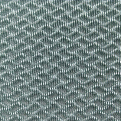 Good price 3mm 430gsm Polyester Mesh Wydzielana sieć do torebki w Internecie