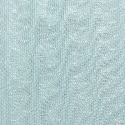 Good price Tkanina z siatki sportowej 380GSM 100 Tkanina z siatki poliestrowej dla wszystkich w Internecie