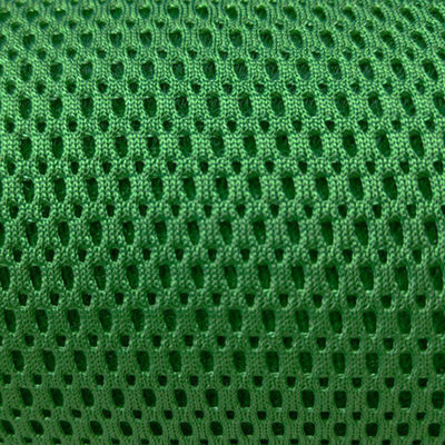 Good price 420gm Airmesh Space Mesh Tkanina Płytkowa Oddychająca Polyester Mesh Tkanina Do Butów w Internecie