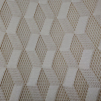 Good price Odporna na roztrzask tkanina spacer mesh 330GSM 3d Air Mesh tkanina wodoodporna w Internecie