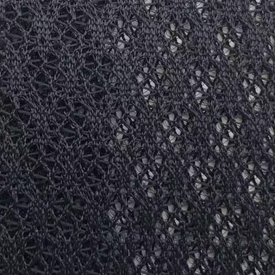 Good price 57in Do 58in Spacer Mesh Tkanina 280gsm Air Mesh Materiał Do Beding w Internecie