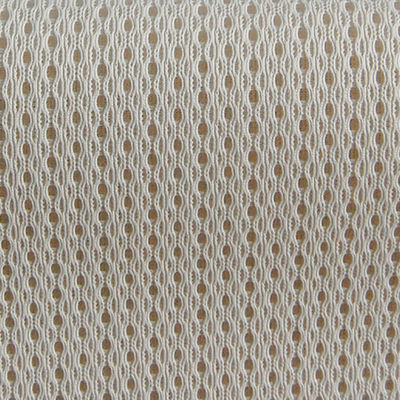 Good price Beding 57in Air Mesh Tkanina 290gm 100 procent Polyester Air Mesh w Internecie