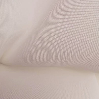 Good price 3mm 100% 3D Mesh Material Comfort 100 Polyester Mesh Tkanina Do Pościel w Internecie