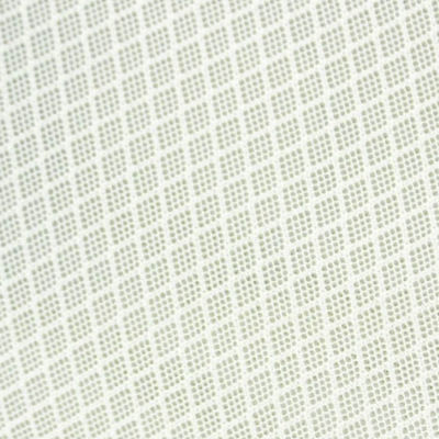 Good price Materiał płaskiej siatki powietrznej Jacquard Włókno z siatki powietrznej do ubrania w Internecie