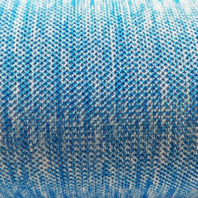 Good price Home Tekstylia Tkanina z siatki 3D Odzież sportowa Odzież z siatki dzianiny w Internecie