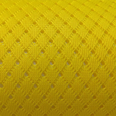 Good price Materiał 3d Air Spacer Mesh Tkanina Wicking Woda Tkanina dla butów w Internecie