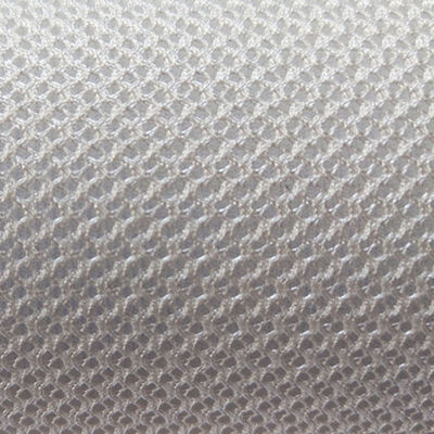 Good price 100% poliester 3D spacer mesh airmesh lekka, oddychająca tkanina z siatki w Internecie