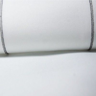 Good price Wysokiej wytrzymałości 3D spacer mesh 3mm Air Mesh tkaniny do Beding w Internecie