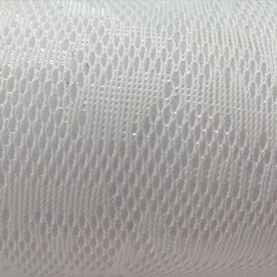 Good price Jacquard Spacer Mesh Tkanina Zindywidualizowana poliestrowa siatka powietrzna do butów w Internecie