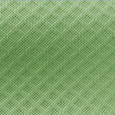 Good price 350GSM Airmesh Przepustna siatka Tkanina Przepustna siatka 3D z poliestru Tkanina do butów w Internecie