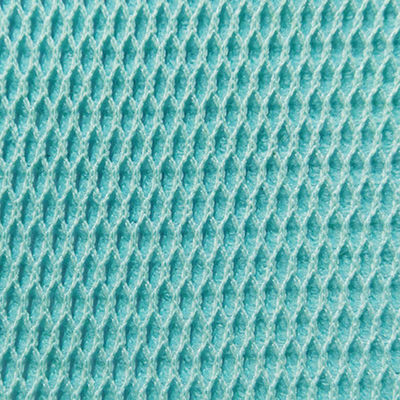Good price 2mm 250GSM Materiał siatki powietrznej Tencel Airmesh 3d Spacer Mesh Fabric w Internecie