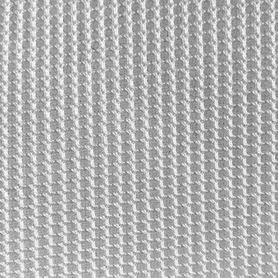 Good price Materiał 3D Mesh 3mm 280gsm Tkanina z siatki powietrznej do plecaków w Internecie