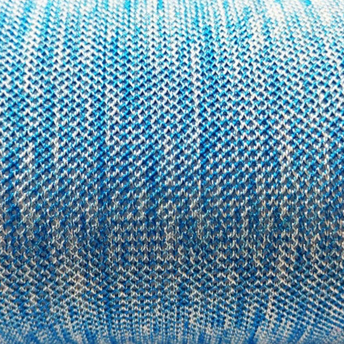Home Tekstylia Tkanina z siatki 3D Odzież sportowa Odzież z siatki dzianiny 3