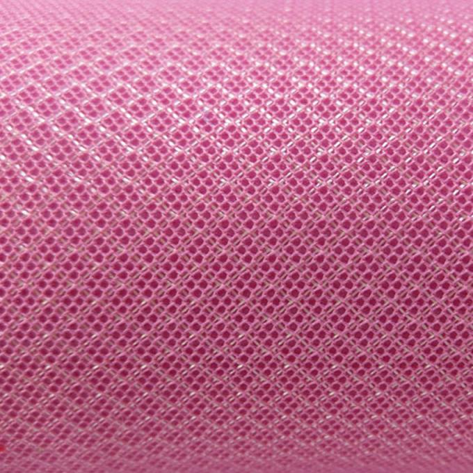 320GSM Lekka tkanina z siatki 3D Oddychająca tkanina z siatki powietrznej z poliestru 58IN 0