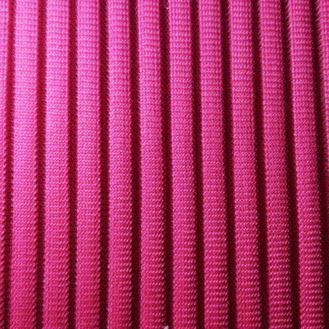 800GSM 200D tkanina z siatki 3D 100 procent poliestrowej tkaniny z siatki 10MM - 20MM 0