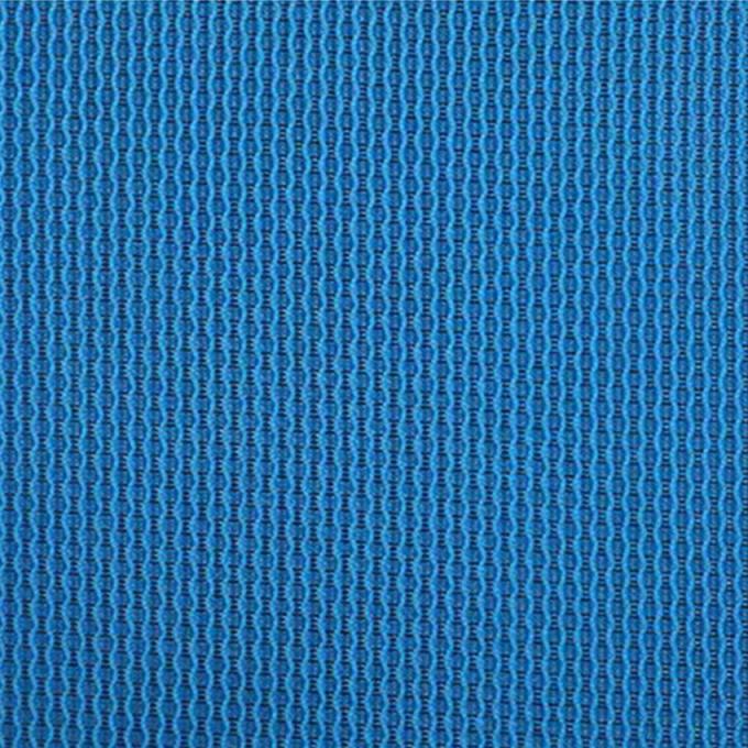 200×200 290GSM Spacer Mesh Fabric Polyester Mesh Material For Mattress 1
