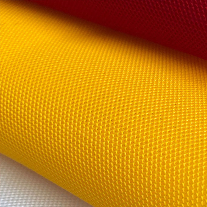 3mm 100% 3D Mesh Material Comfort 100 Polyester Mesh Tkanina Do Pościel 4