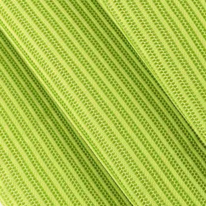 Materiał z siatki poliestrowej 3 mm, absorbująca wilgoć, 0,5 mm - 6 mm 4