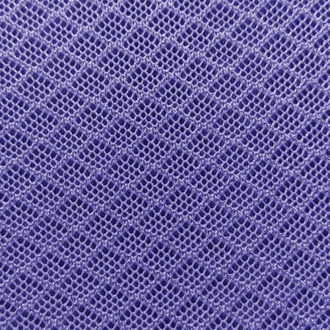 200×200 280gm 3D Spacer Mesh Polyester Athletic Mesh Tkanina do poprawy estetyki 5