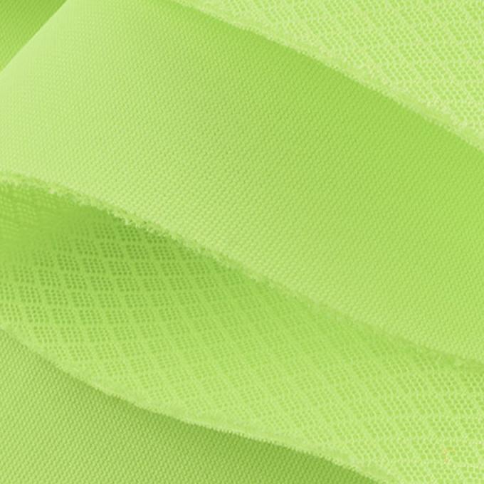 200×200 280gm 3D Spacer Mesh Polyester Athletic Mesh Tkanina do poprawy estetyki 3