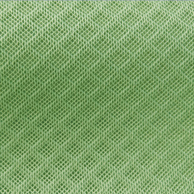 350GSM Airmesh Przepustna siatka Tkanina Przepustna siatka 3D z poliestru Tkanina do butów 0