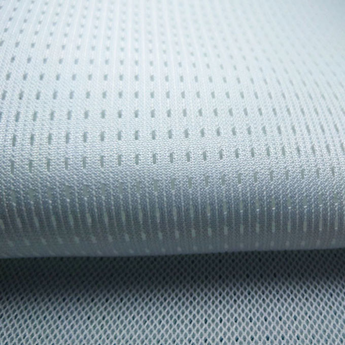 Materiał z płytki powietrznej o odporności na wilgoć 3 mm 400GSM 2