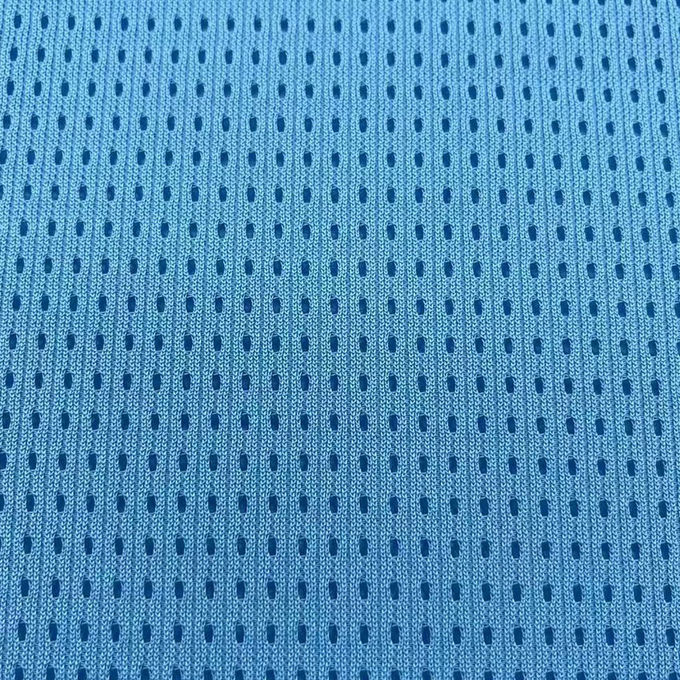 Materiał z płytki powietrznej o odporności na wilgoć 3 mm 400GSM 1