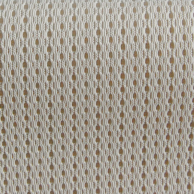 Beding 57in Air Mesh Tkanina 290gm 100 procent Polyester Air Mesh 0