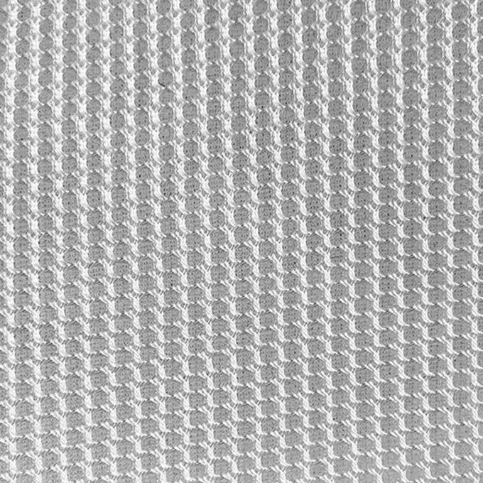Materiał 3D Mesh 3mm 280gsm Tkanina z siatki powietrznej do plecaków 2